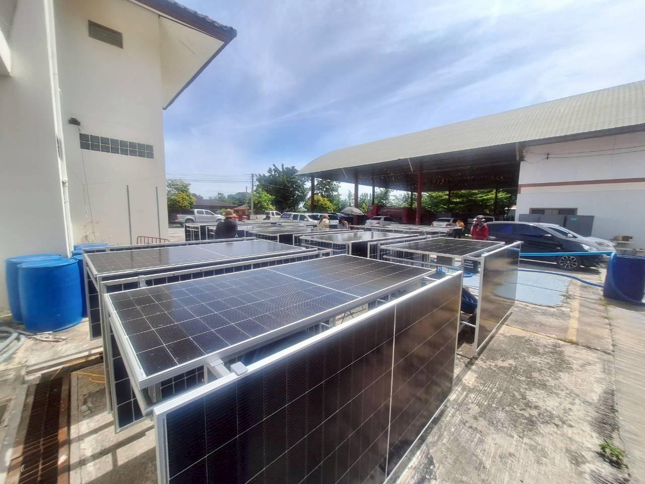 ภาพประกอบที่ 17