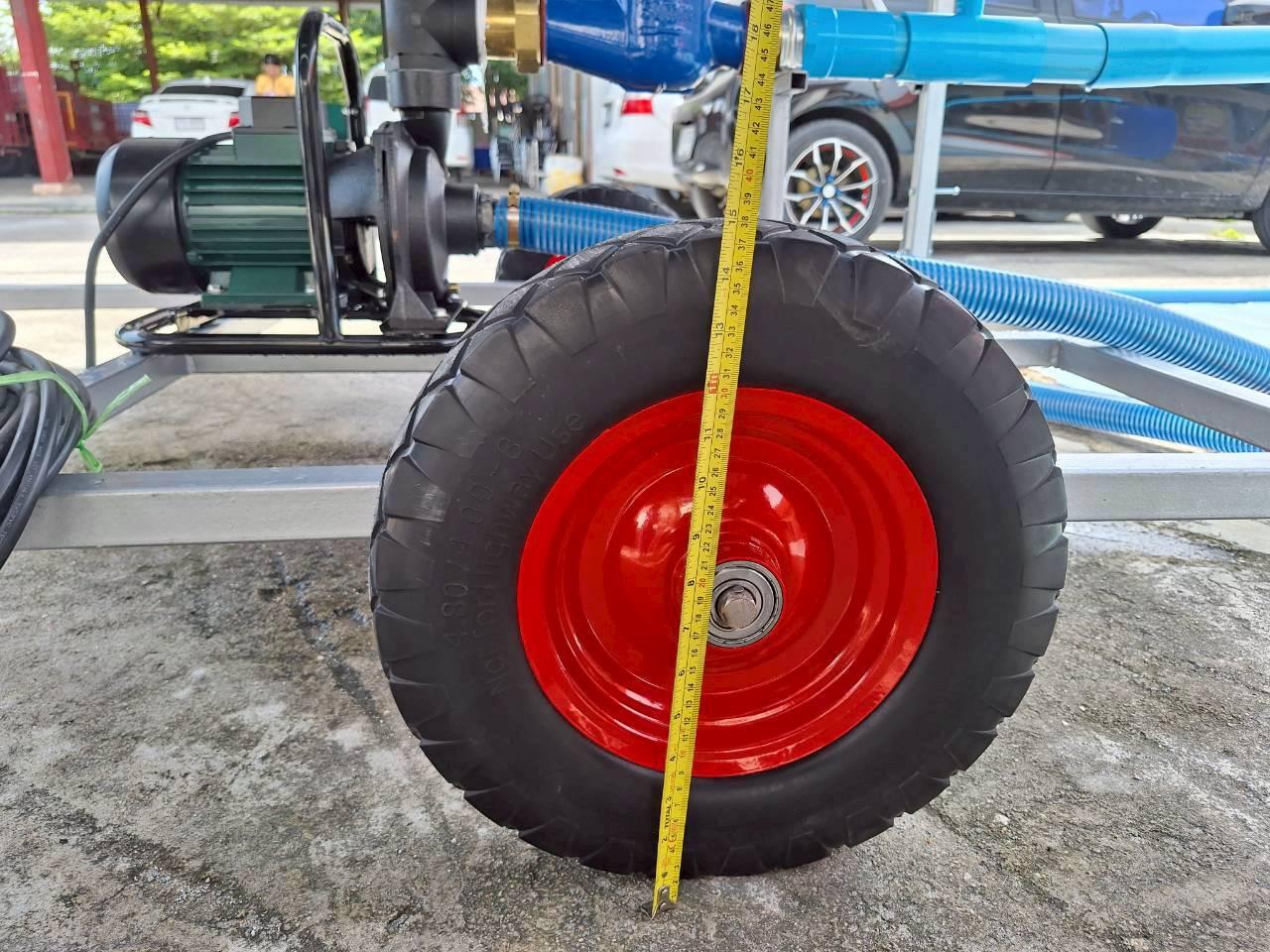 ภาพประกอบที่ 18