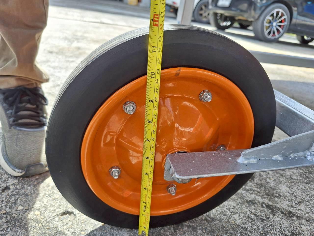 ภาพประกอบที่ 20