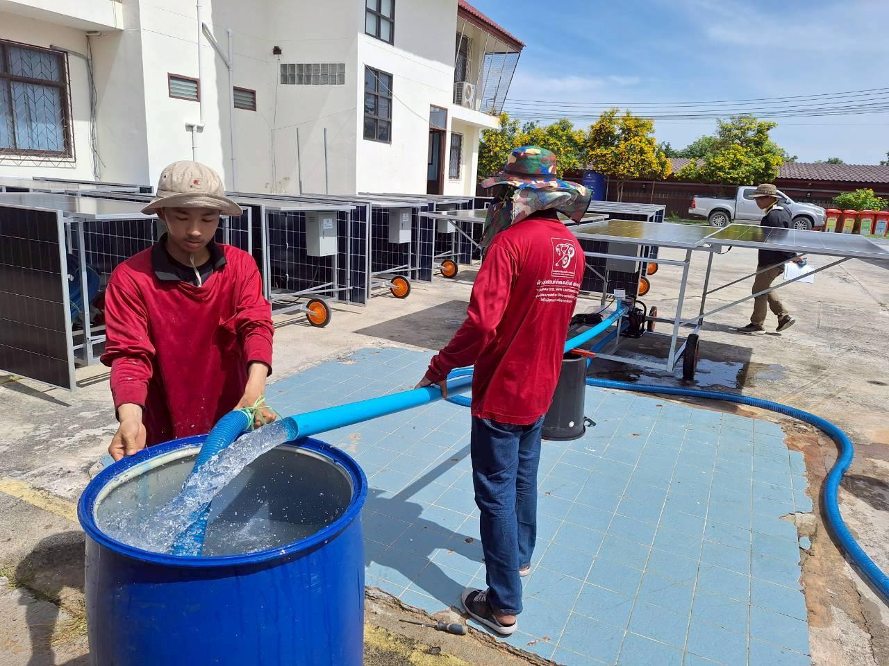 ภาพประกอบที่ 22