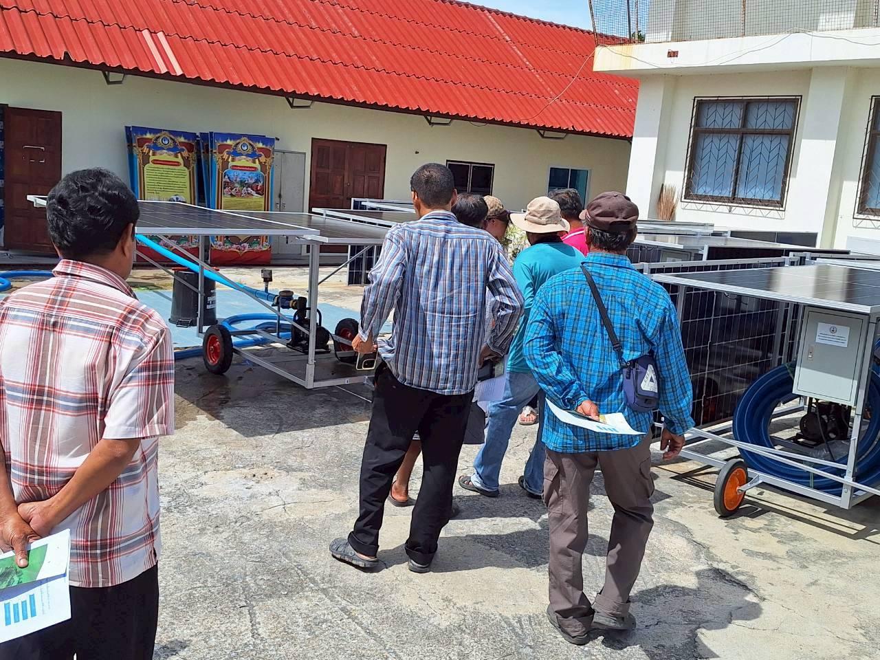 ภาพประกอบที่ 25