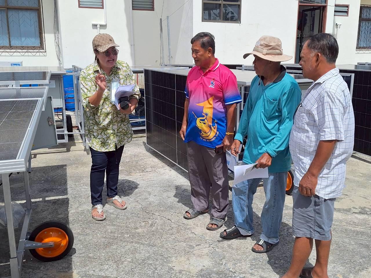 ภาพประกอบที่ 26