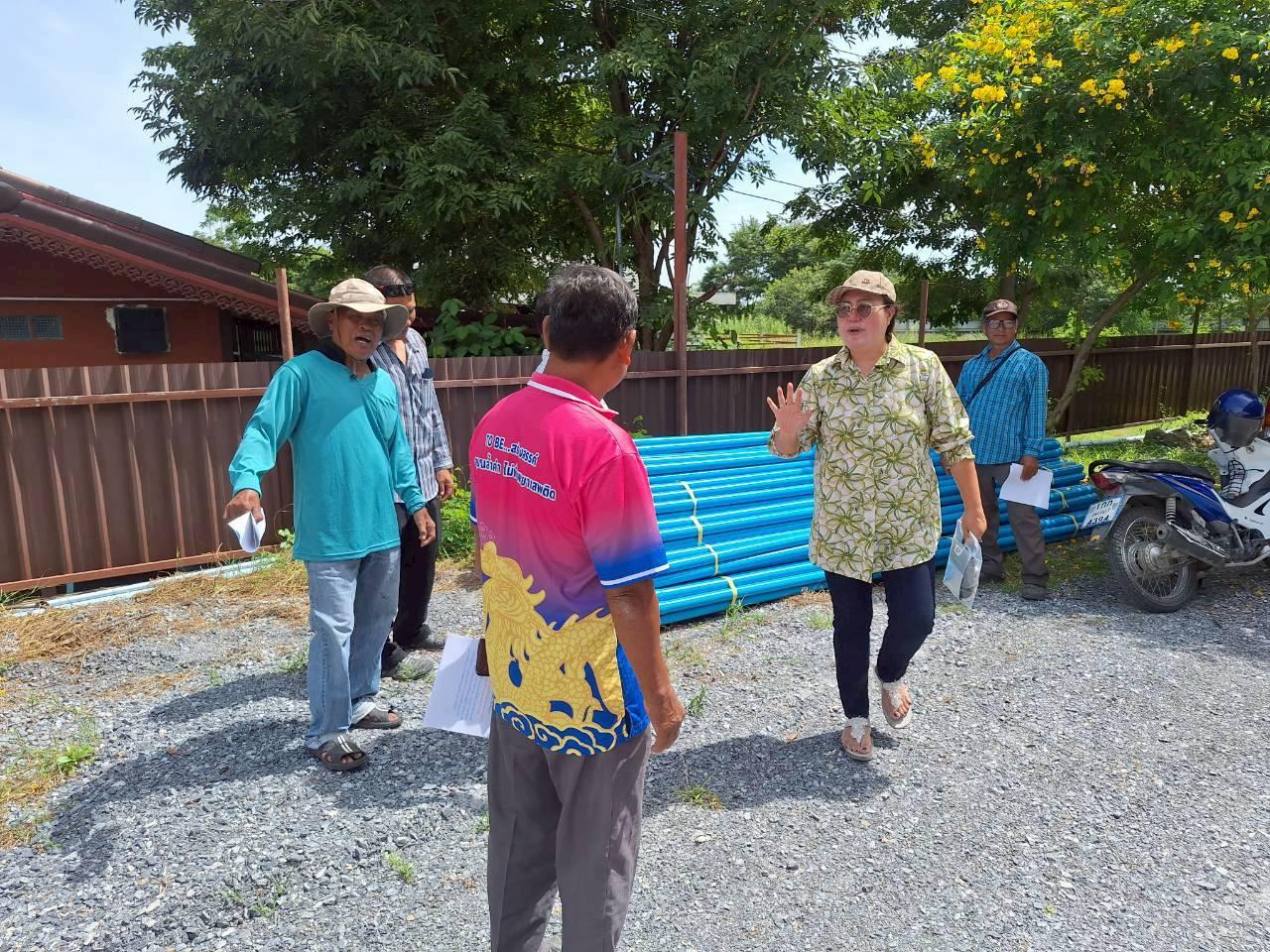 ภาพประกอบที่ 30