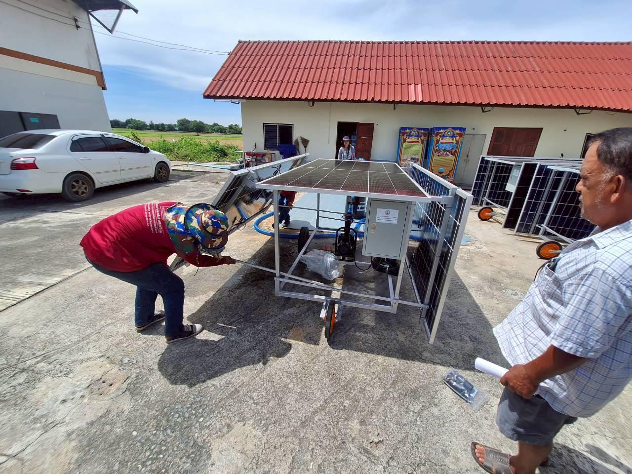 ภาพประกอบที่ 31