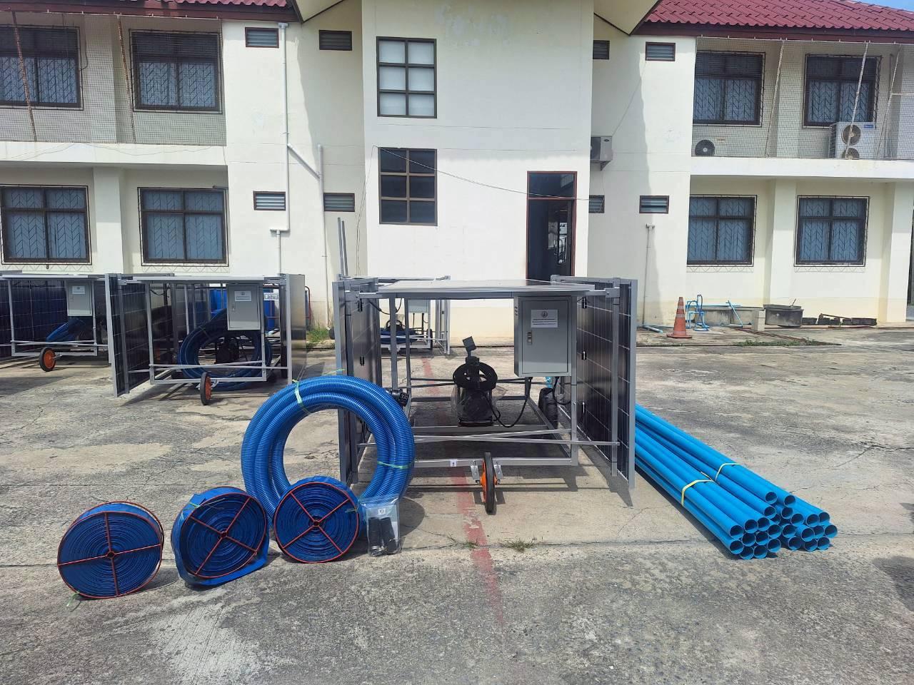 ภาพประกอบที่ 34