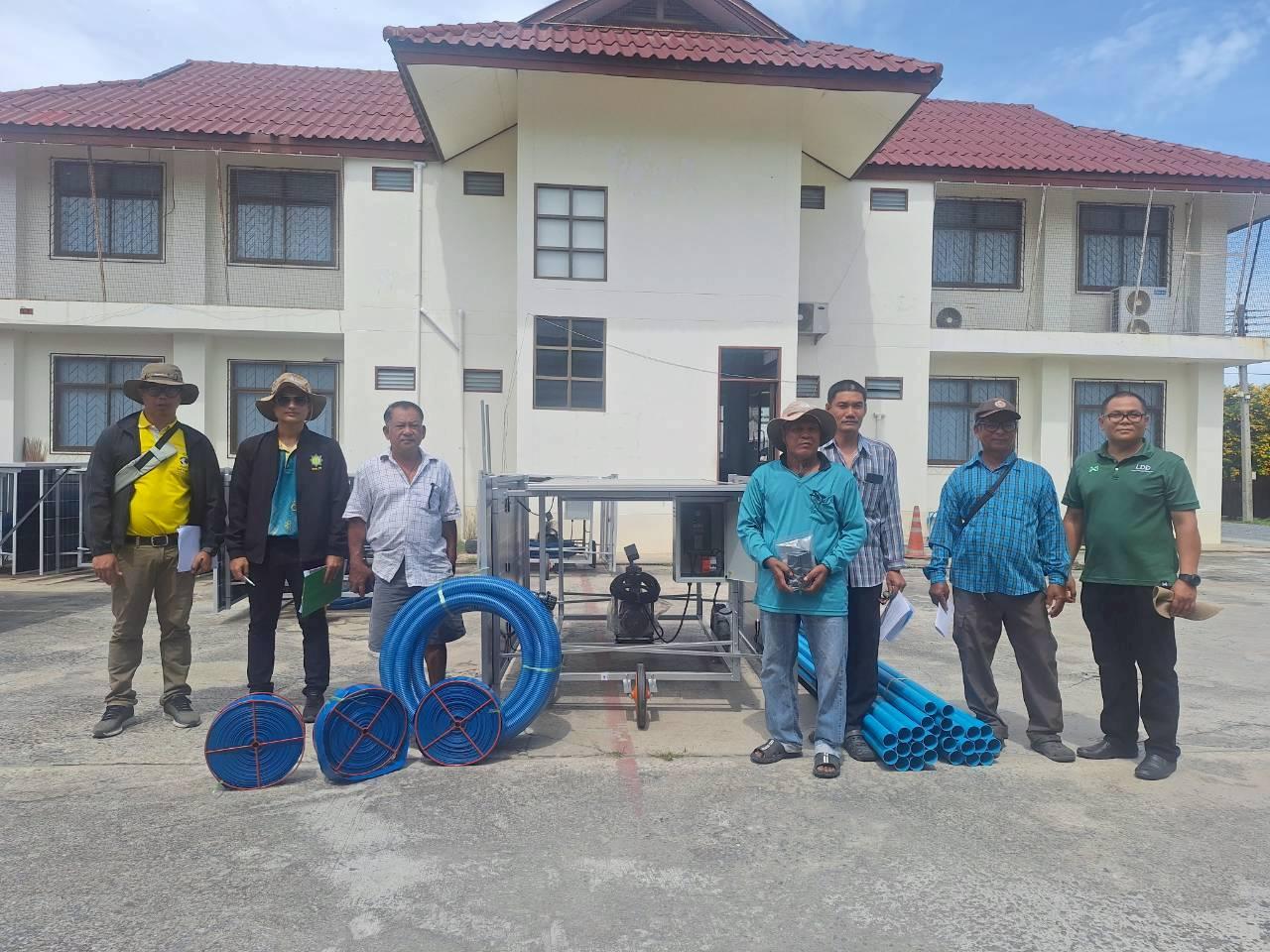 ภาพประกอบที่ 35