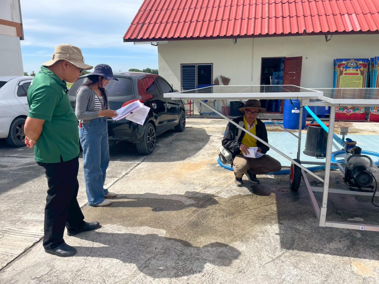 ภาพประกอบที่ 36