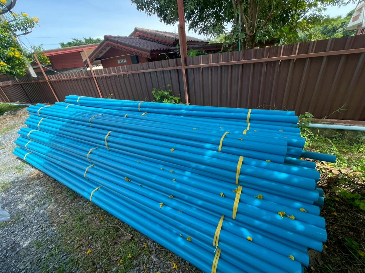 ภาพประกอบที่ 37