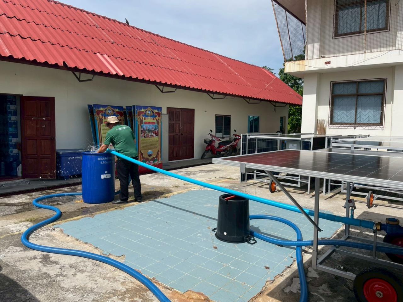 ภาพประกอบที่ 38