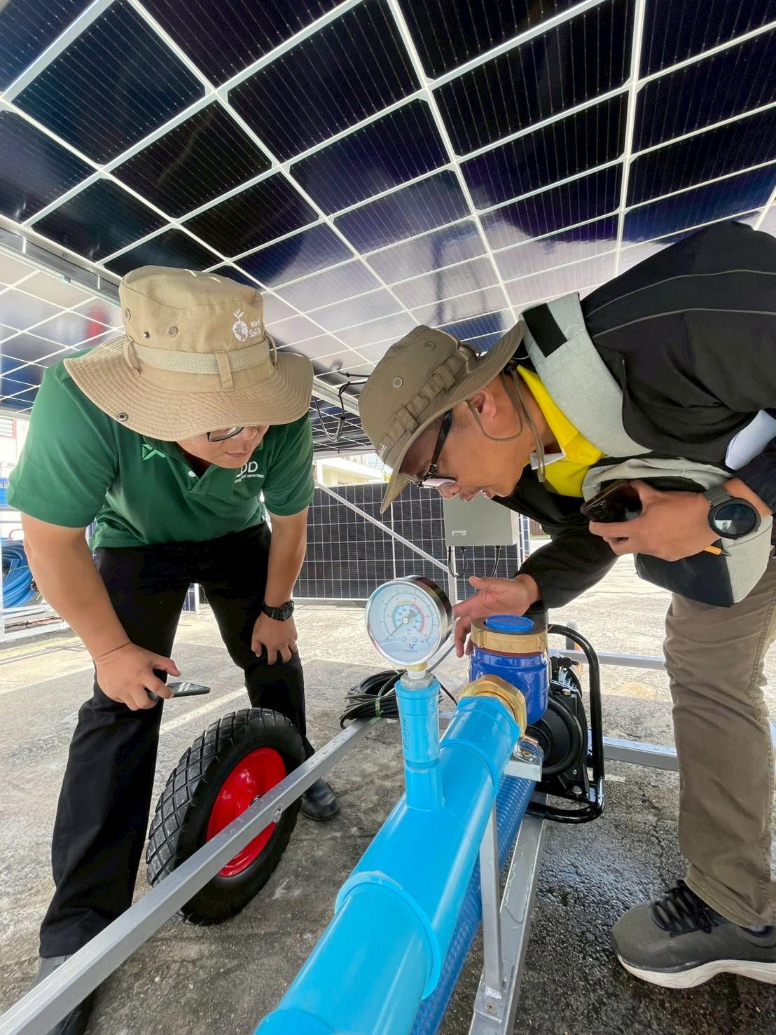 ภาพประกอบที่ 39