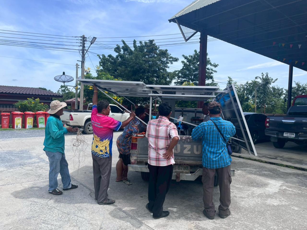 ภาพประกอบที่ 40