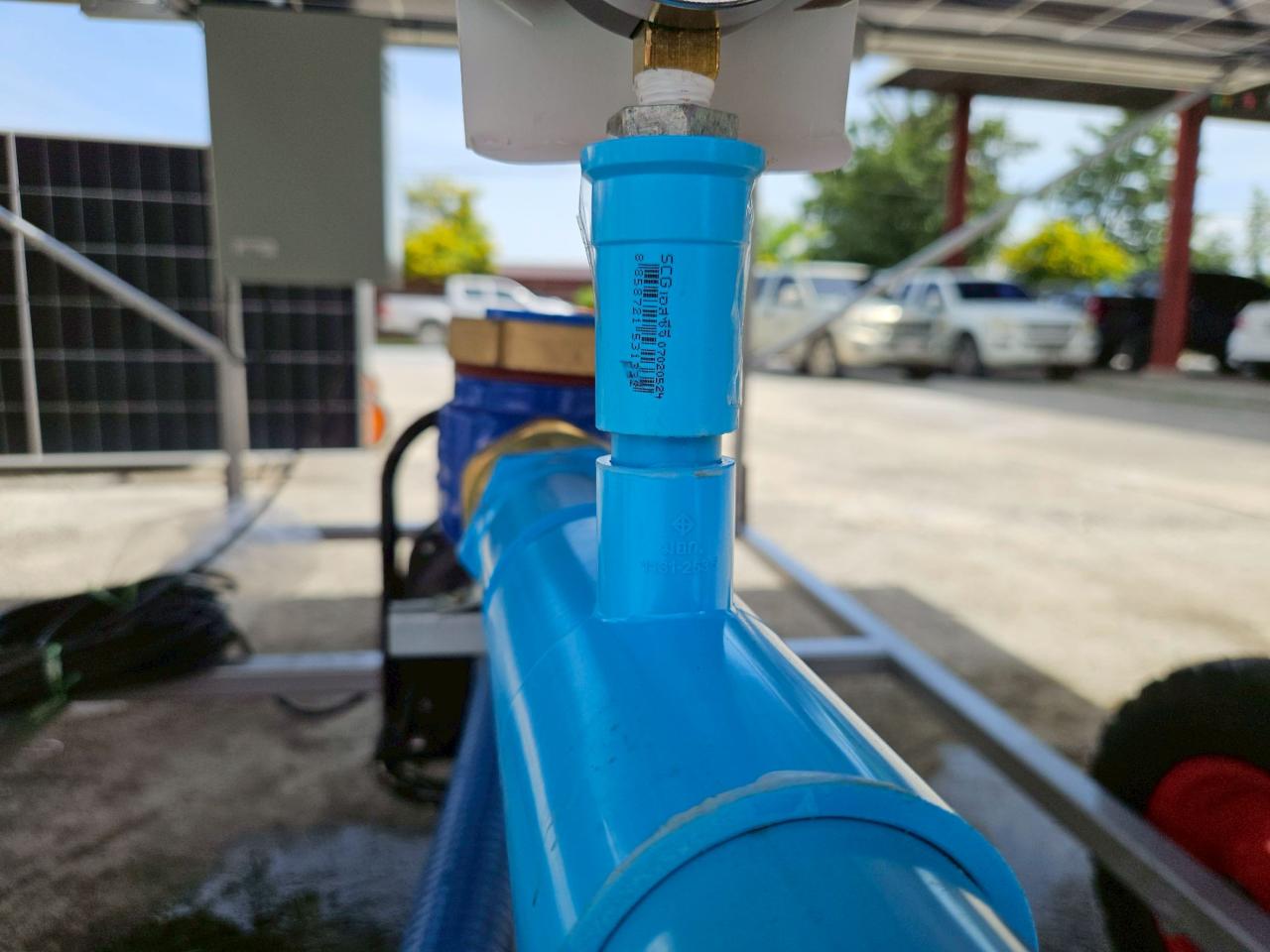 ภาพประกอบที่ 45