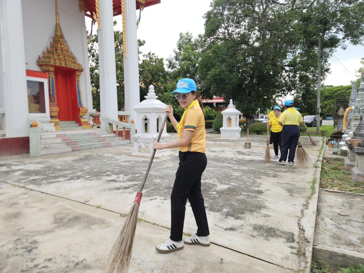 ภาพประกอบที่ 1