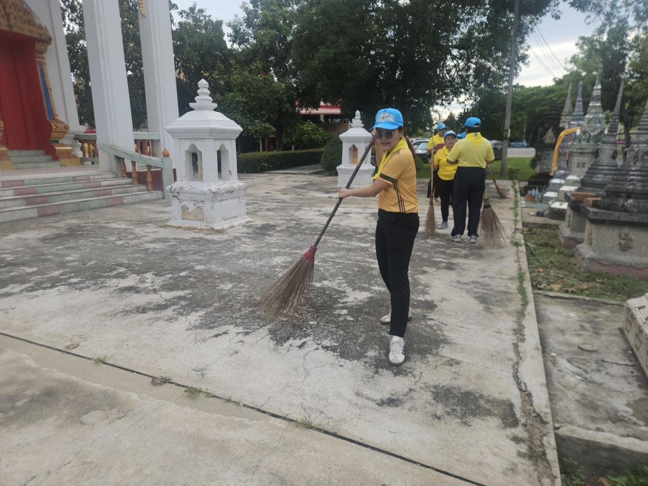 ภาพประกอบที่ 2