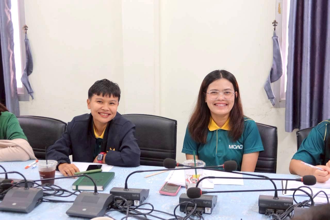 ภาพประกอบที่ 6