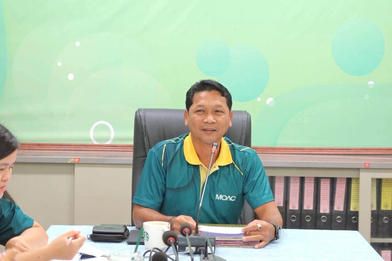 ภาพประกอบที่ 9