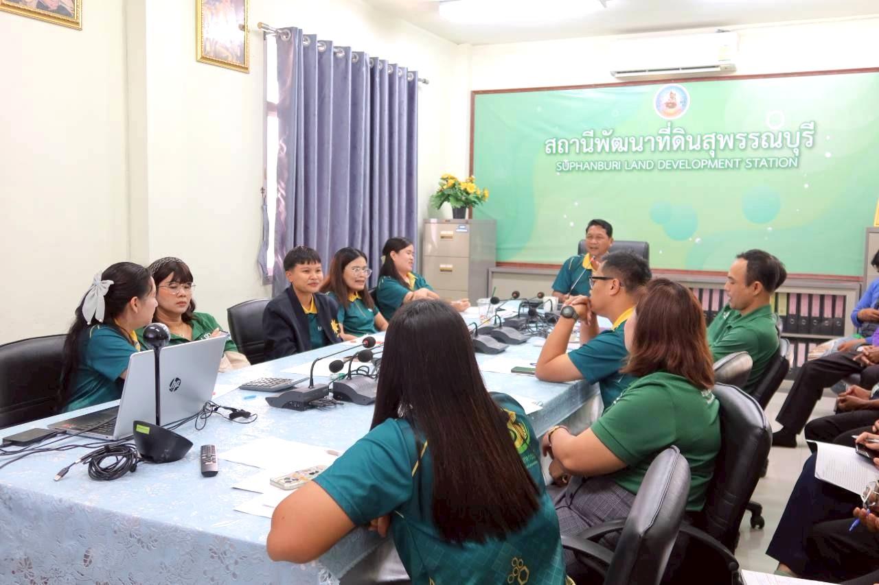 ภาพประกอบที่ 10