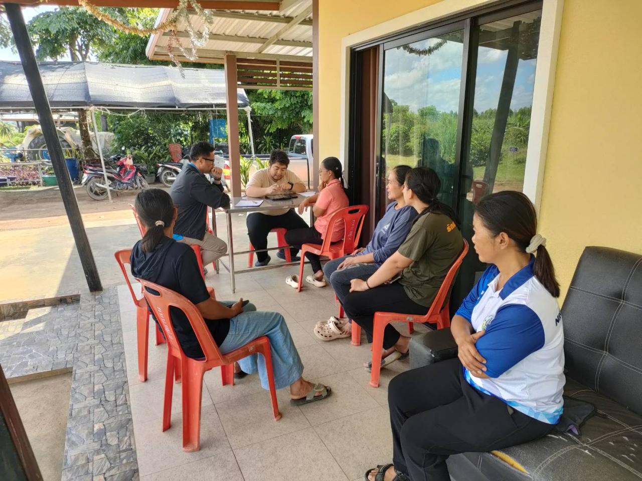 ภาพประกอบที่ 1