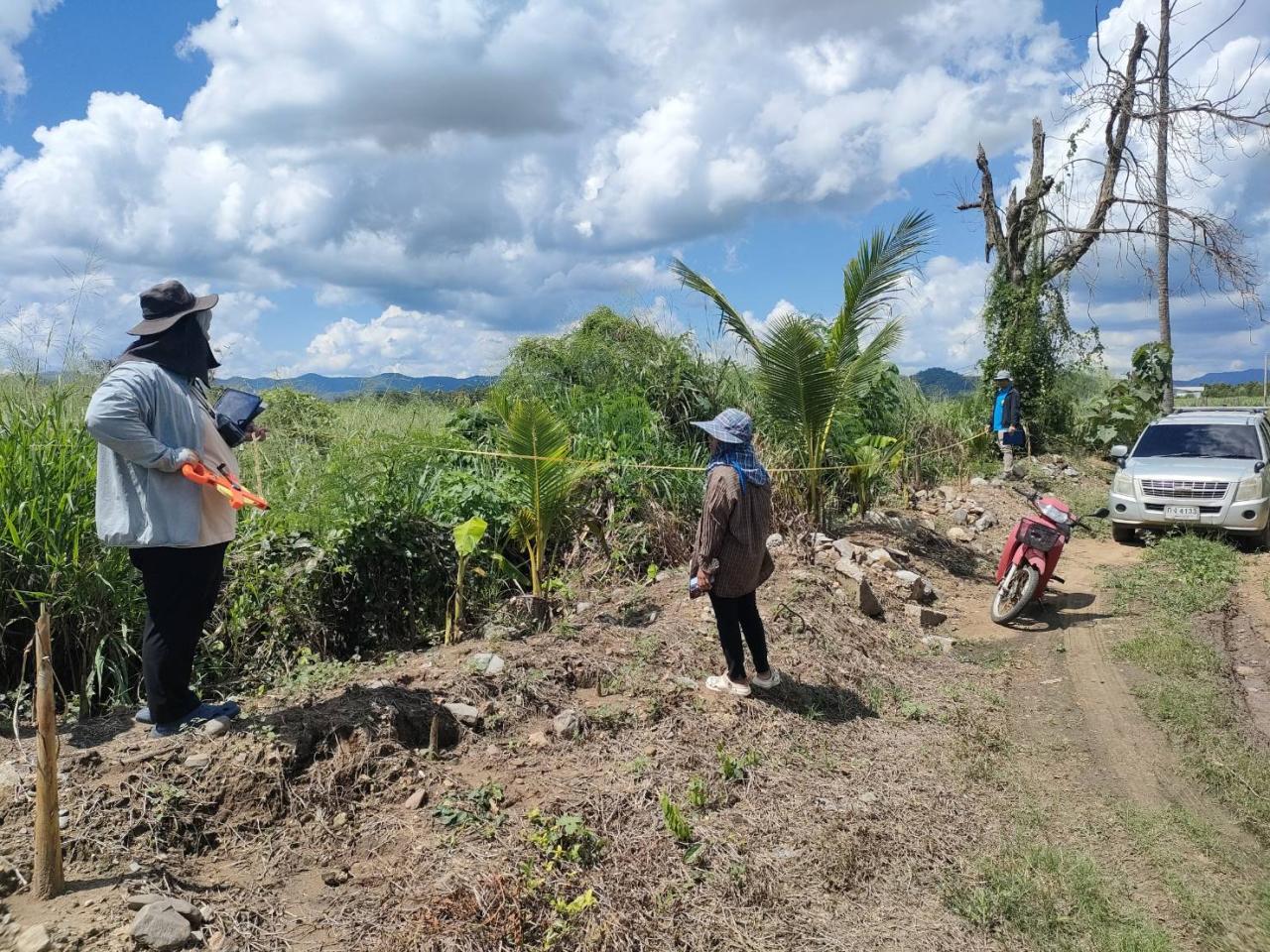 ภาพประกอบที่ 2