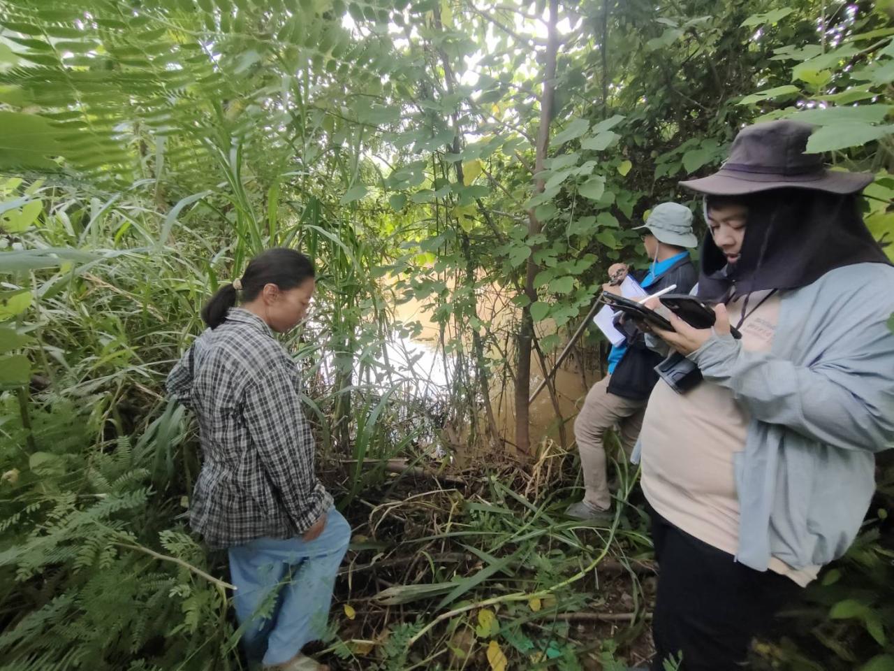 ภาพประกอบที่ 3