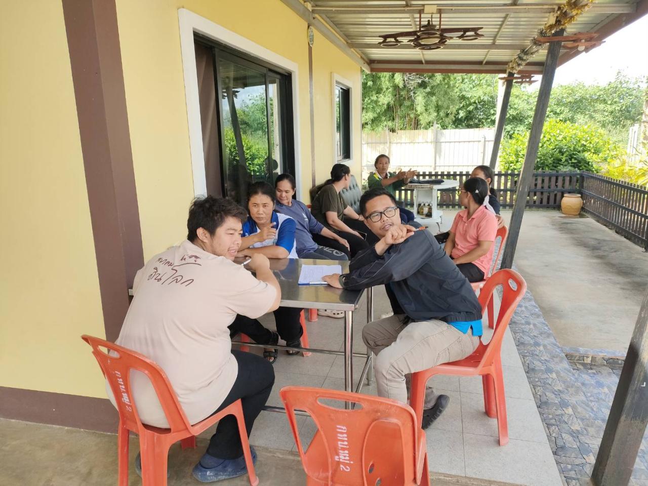 ภาพประกอบที่ 6