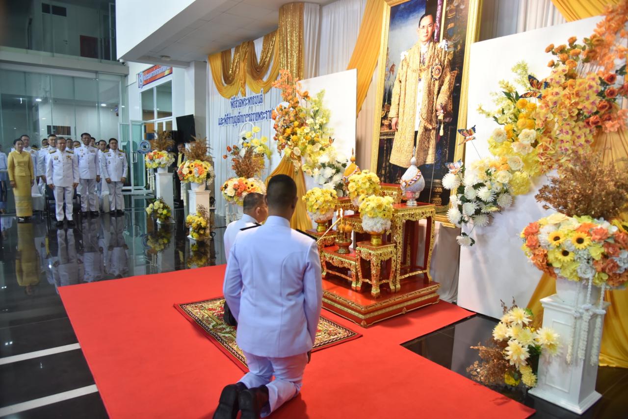 ภาพประกอบที่ 3