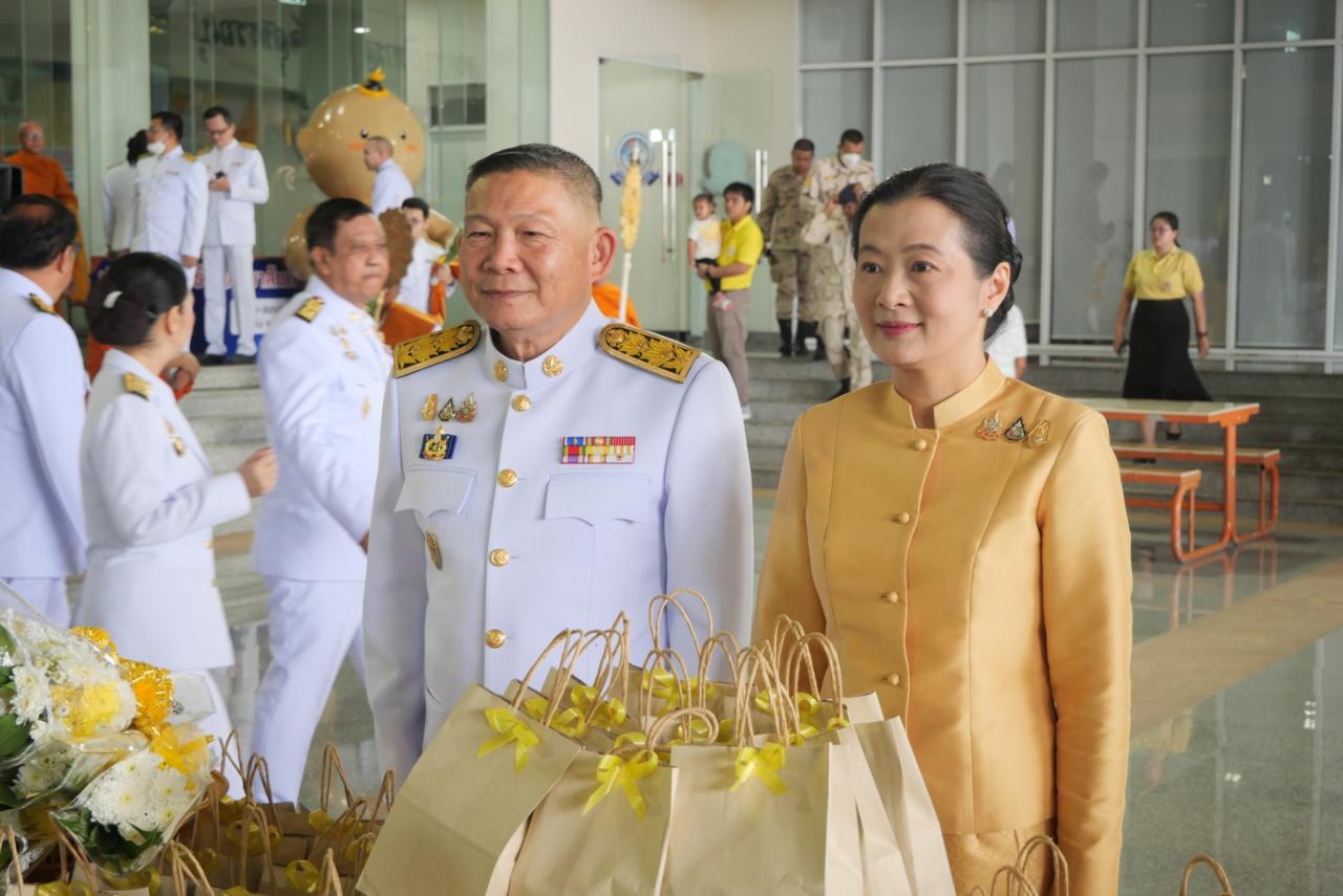 ภาพประกอบที่ 11