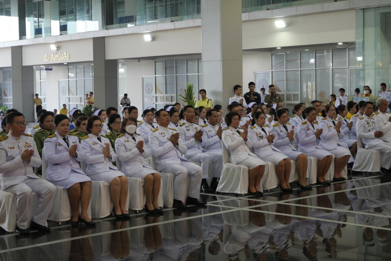 ภาพประกอบที่ 12