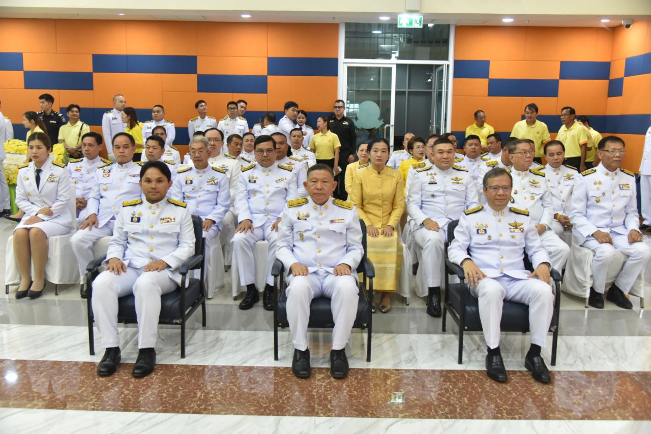 ภาพประกอบที่ 18