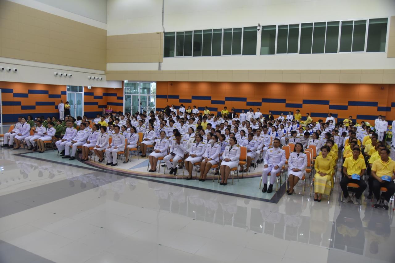 ภาพประกอบที่ 19