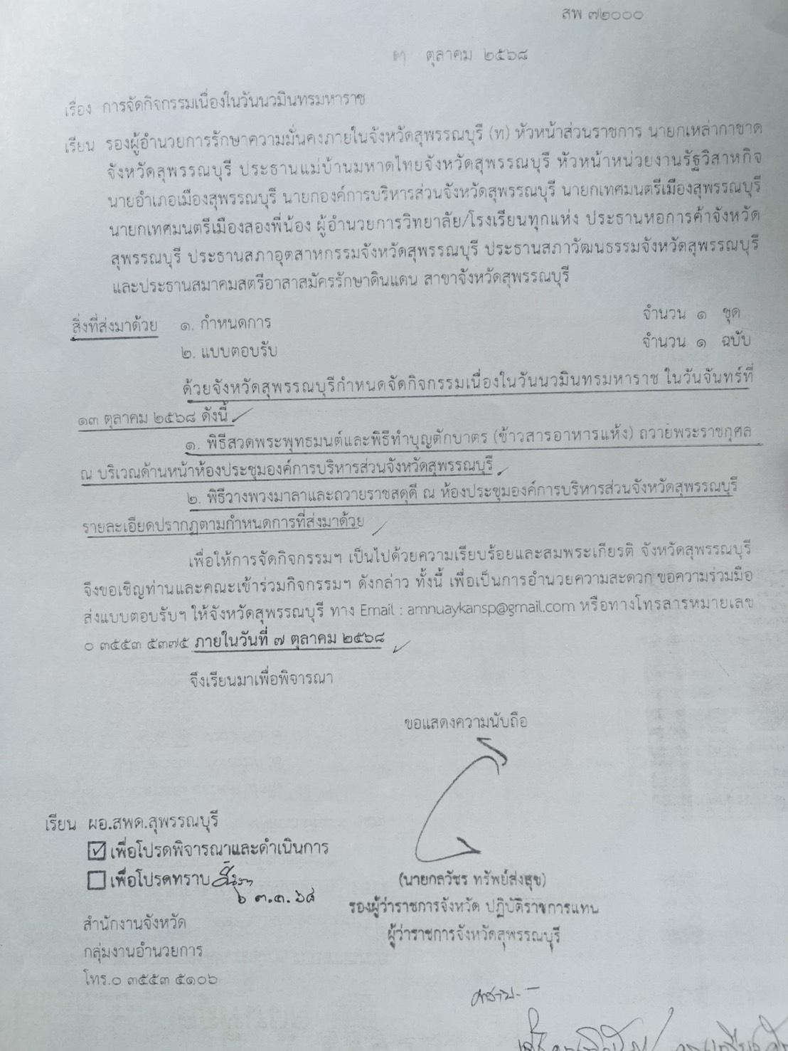 ภาพประกอบที่ 20