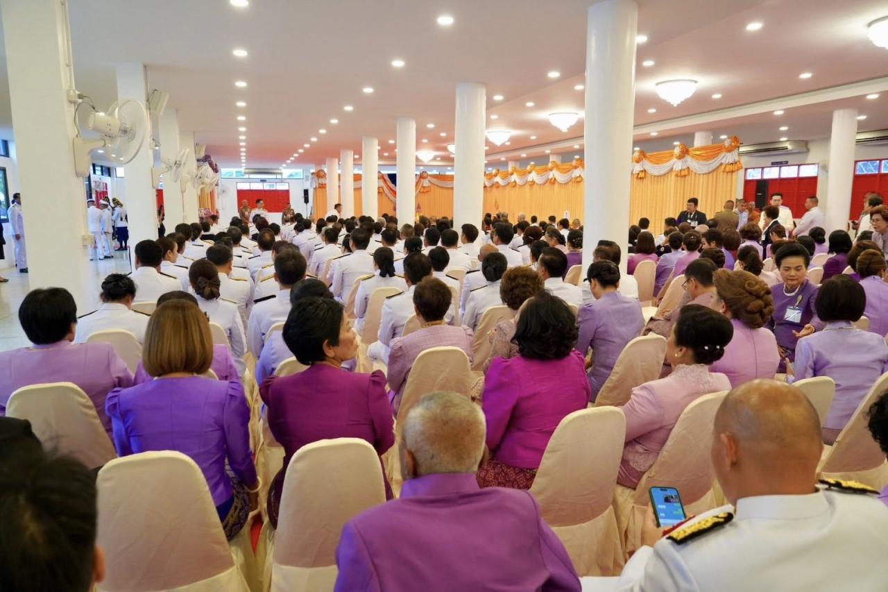 ภาพประกอบที่ 8