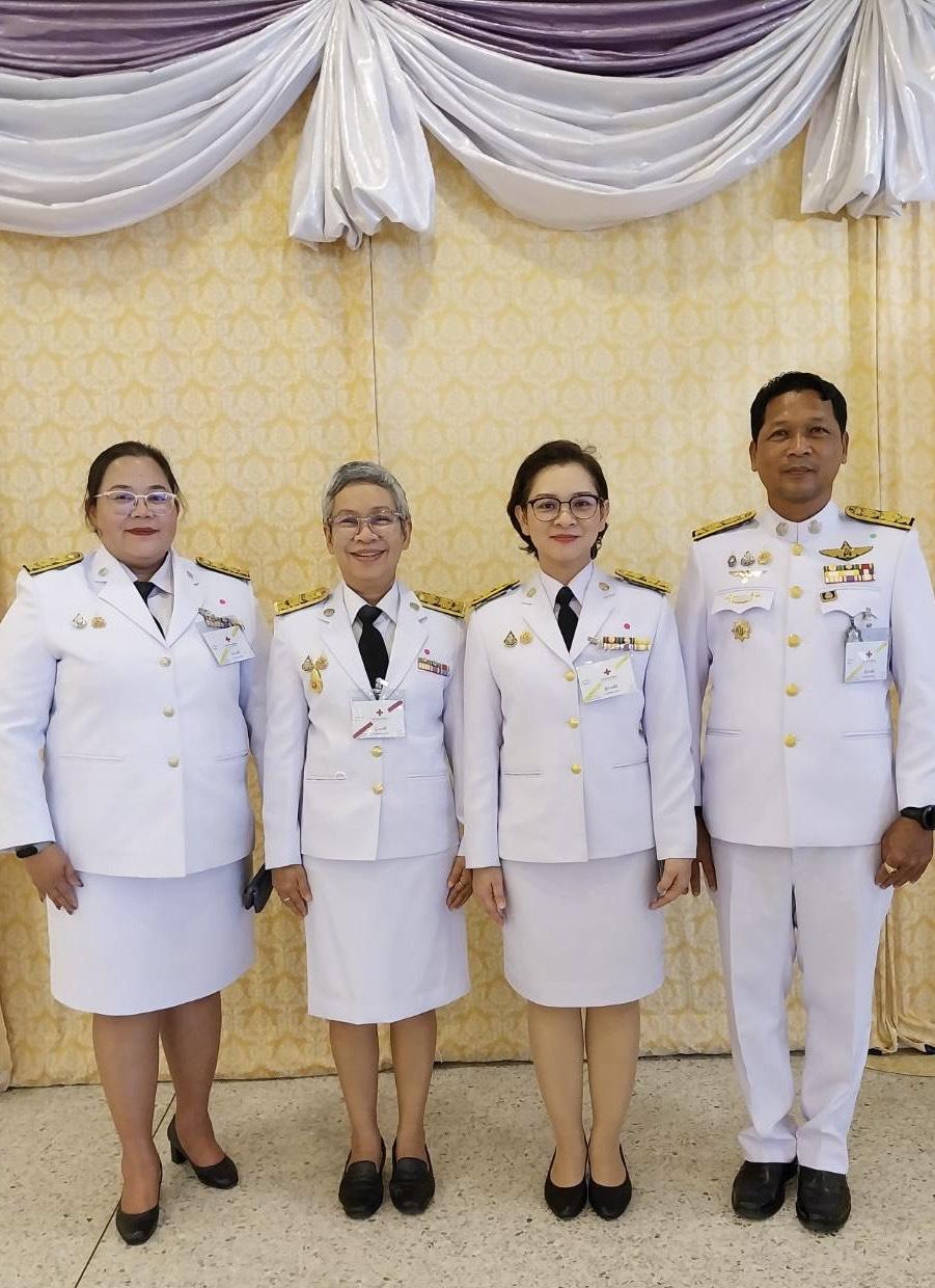 ภาพประกอบที่ 5