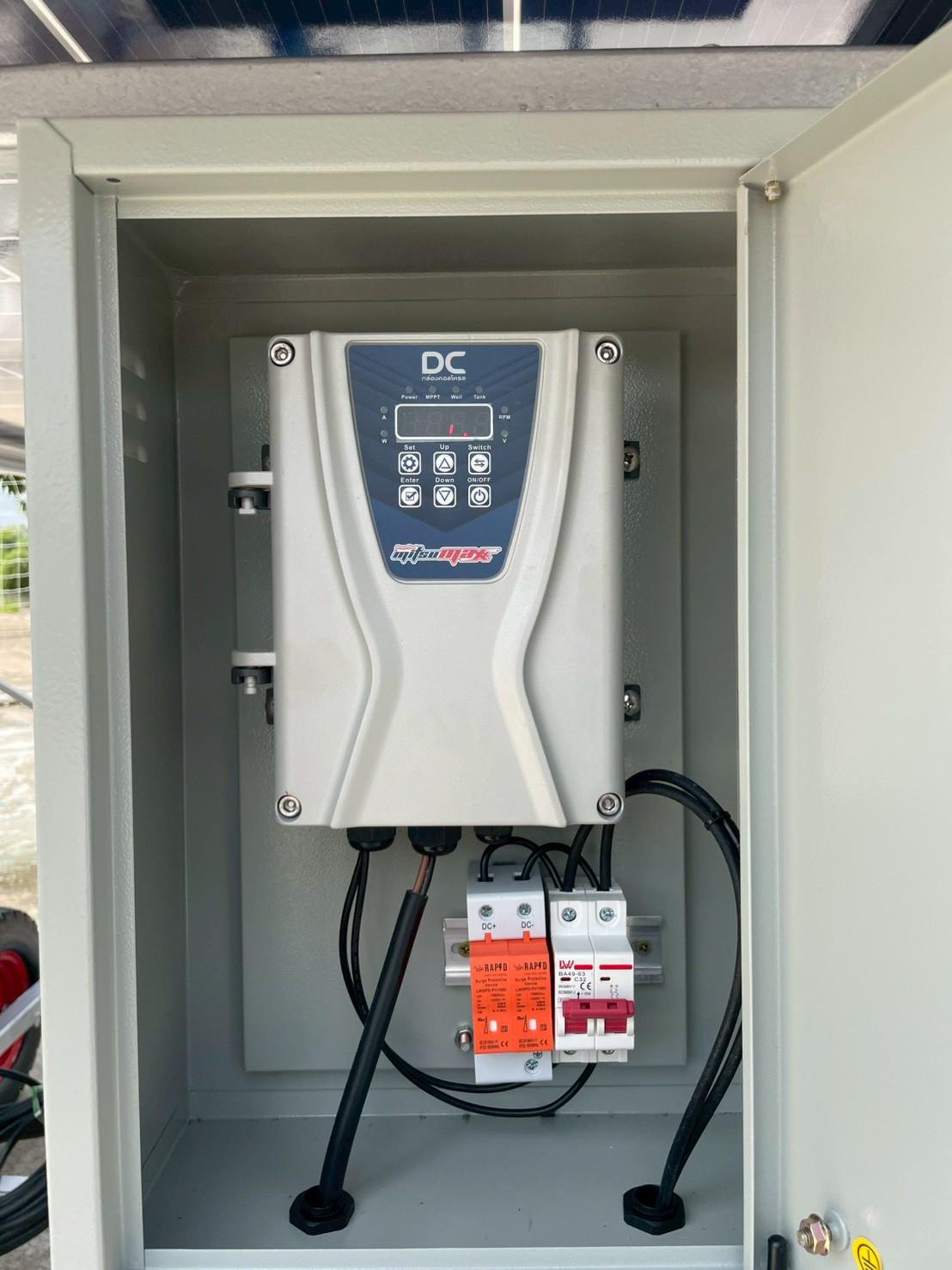 ภาพประกอบที่ 2