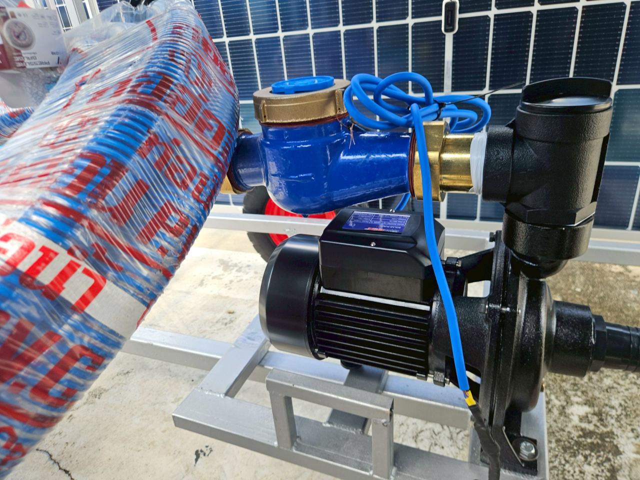 ภาพประกอบที่ 6