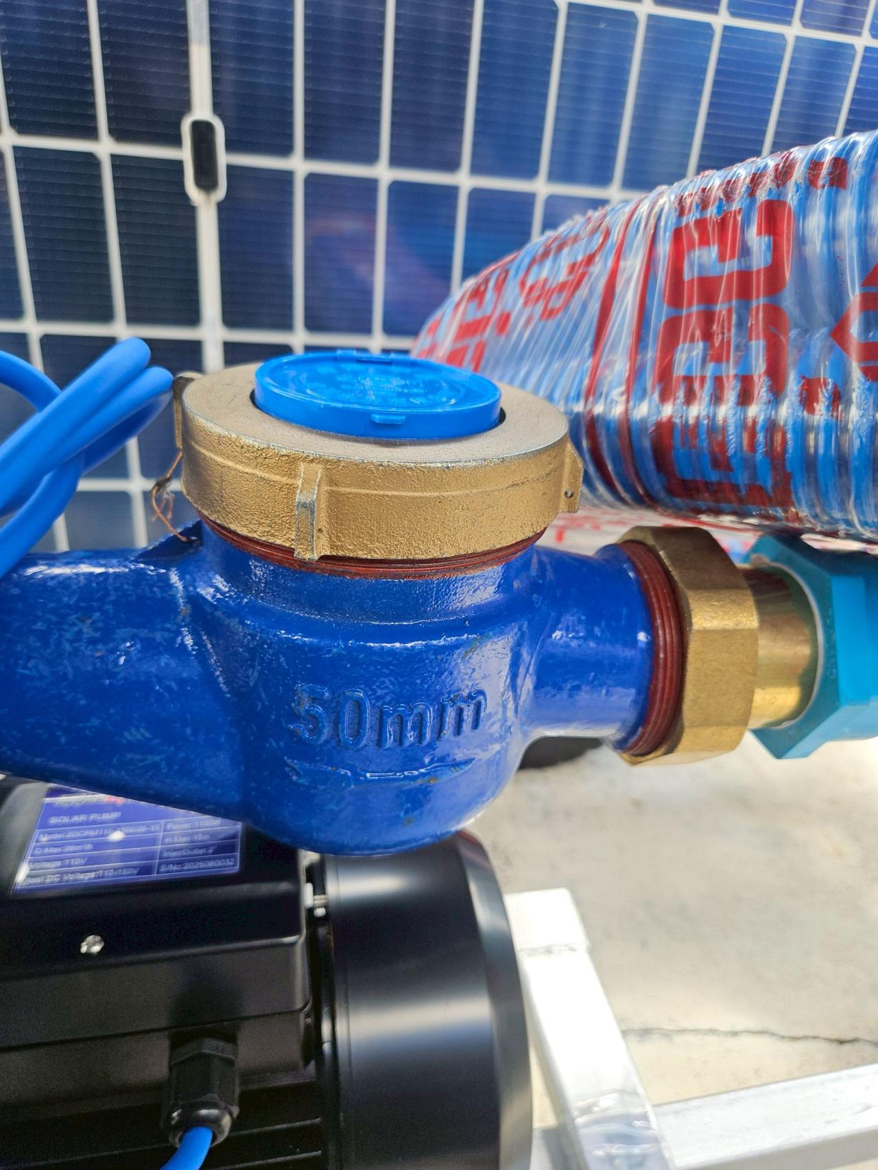 ภาพประกอบที่ 8