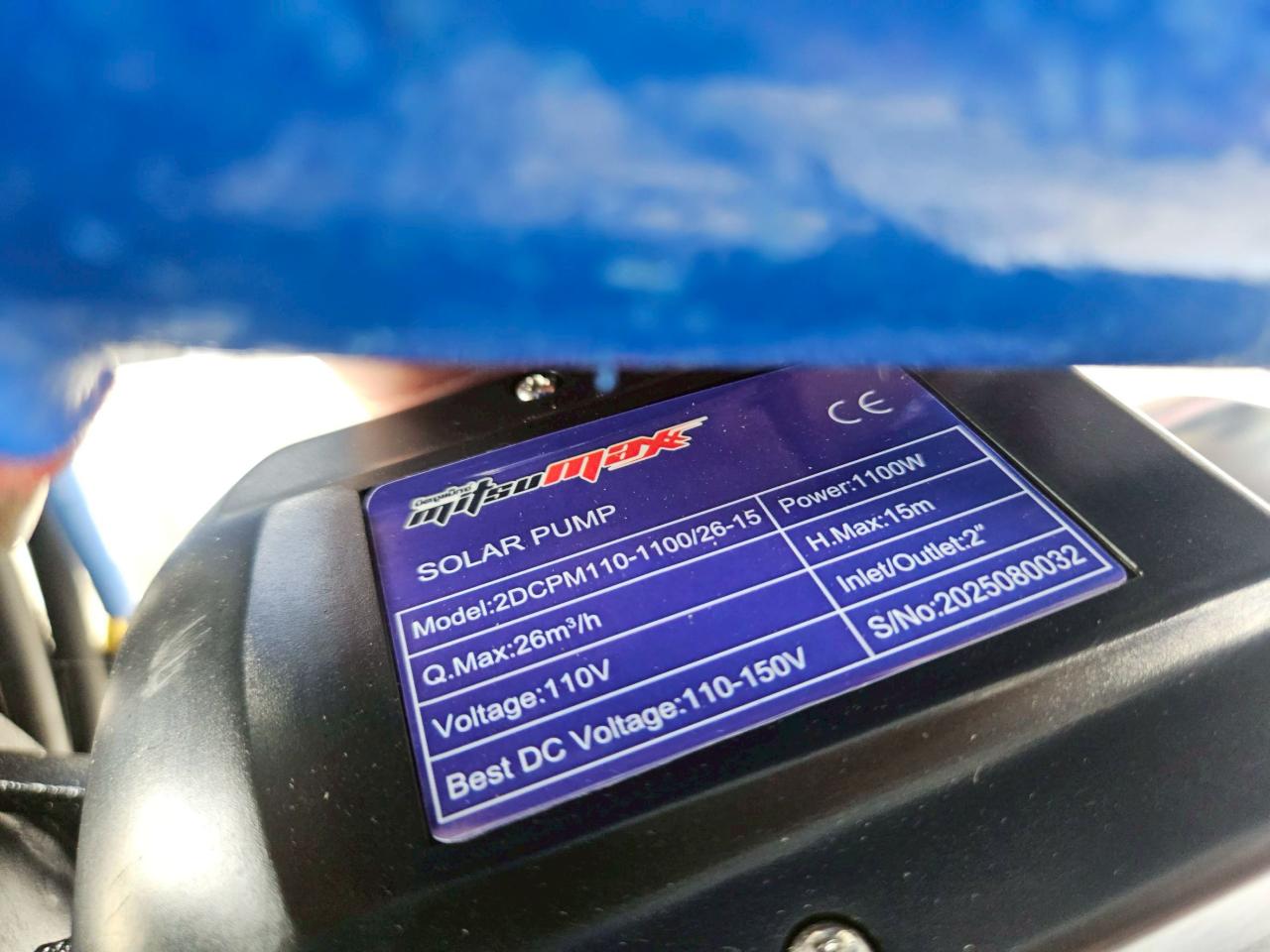 ภาพประกอบที่ 9