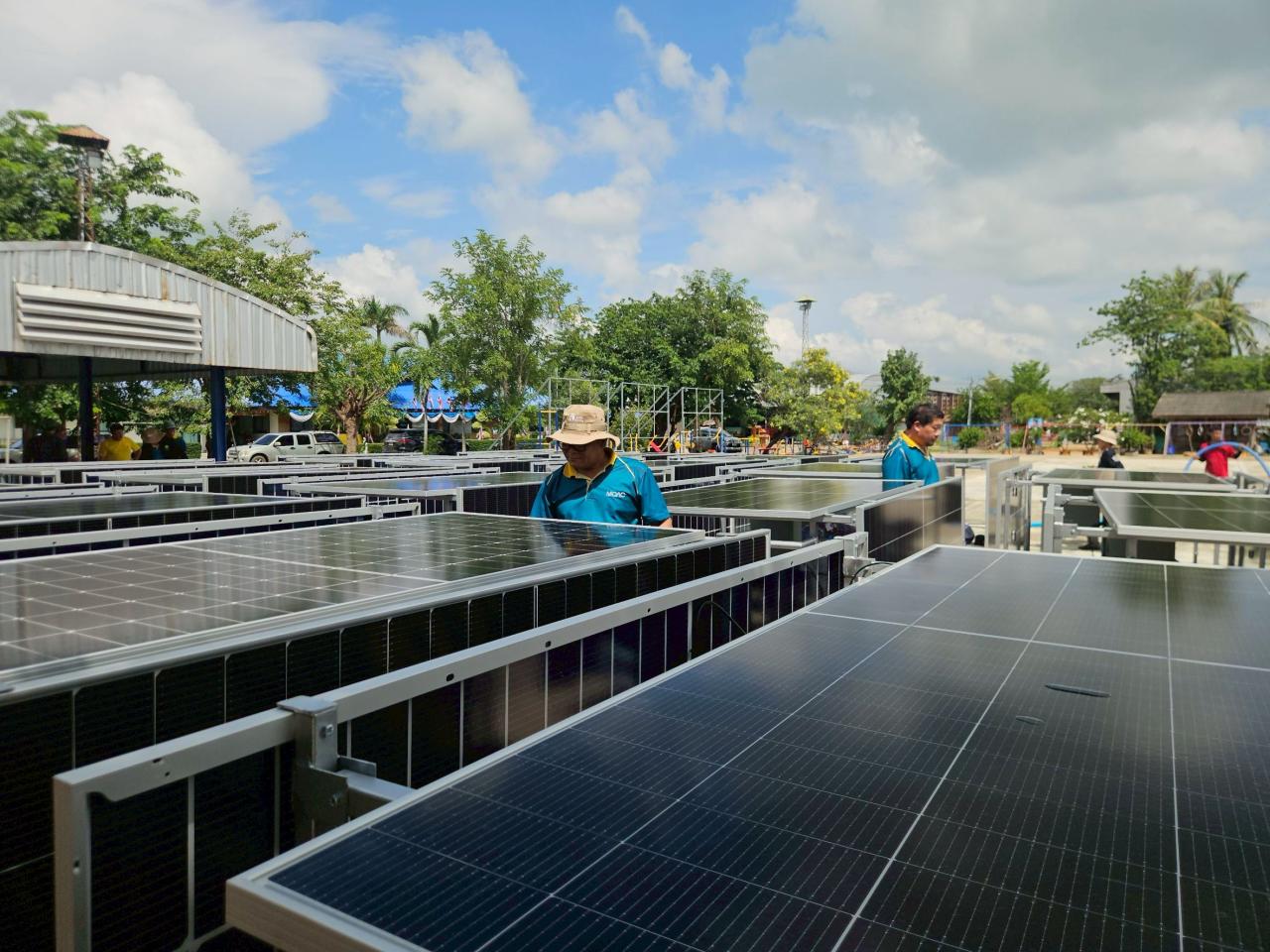 ภาพประกอบที่ 10