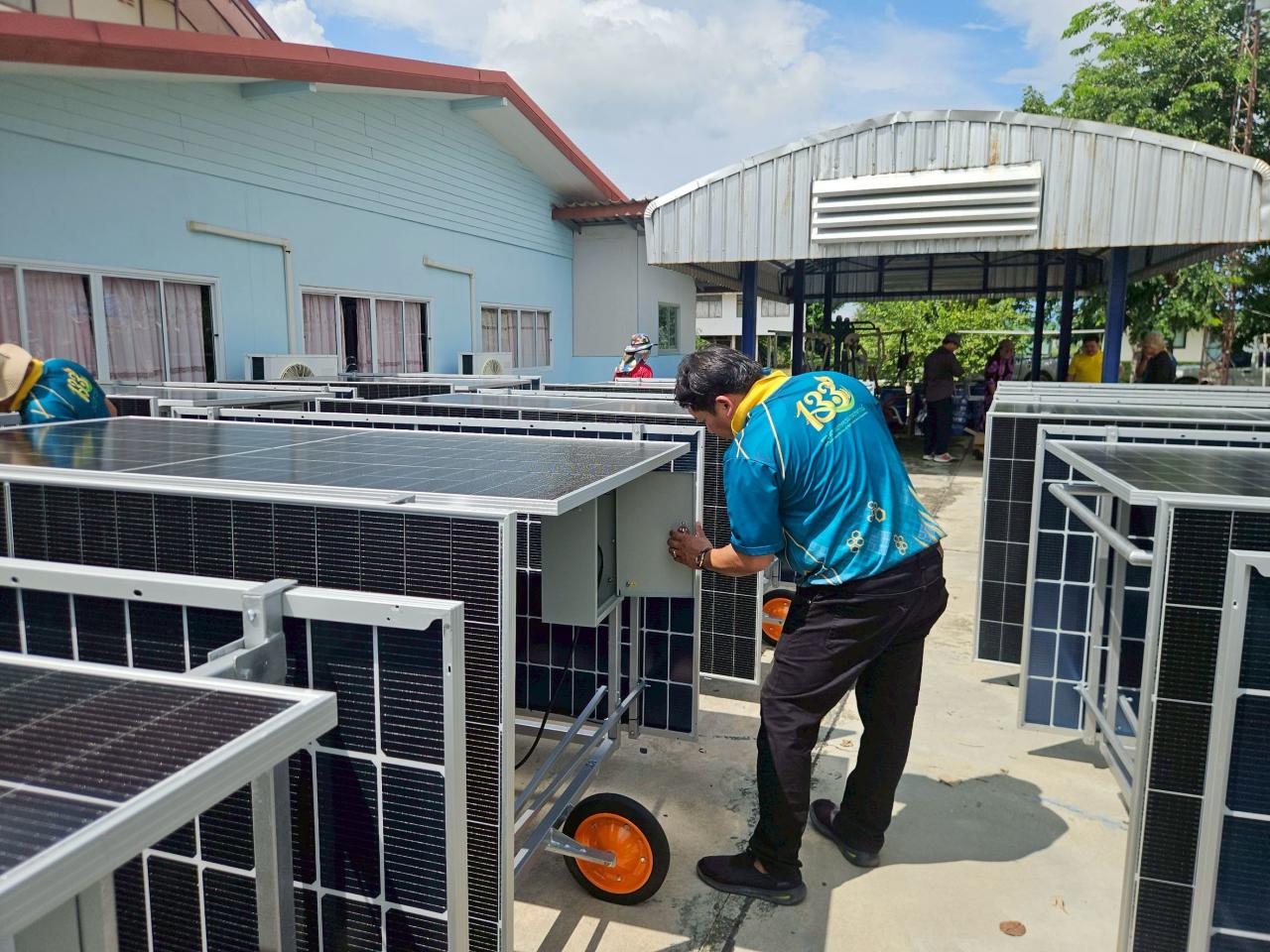 ภาพประกอบที่ 11