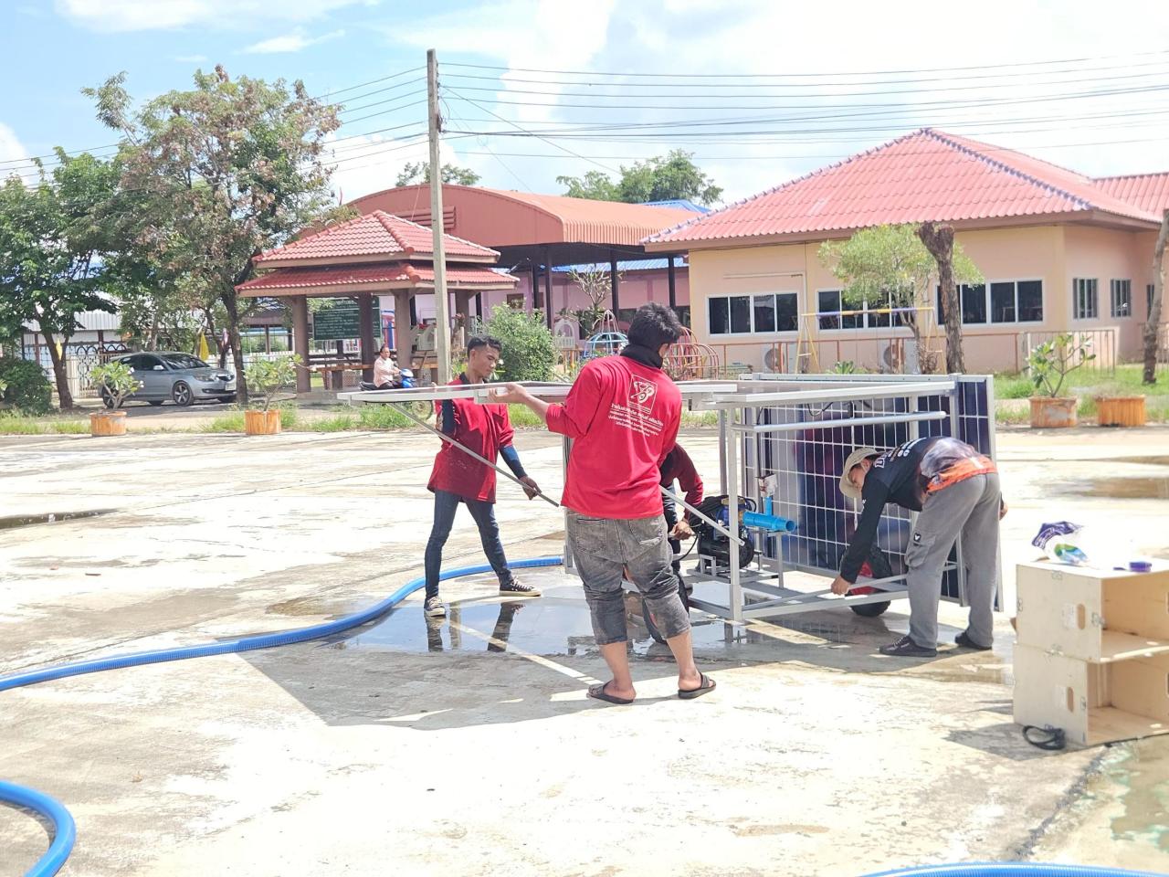 ภาพประกอบที่ 12