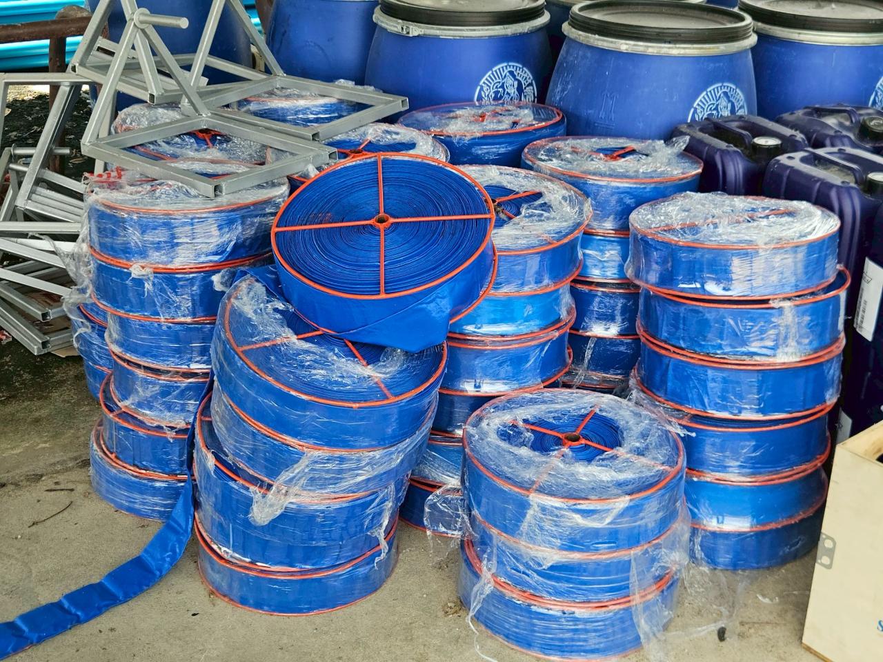 ภาพประกอบที่ 14