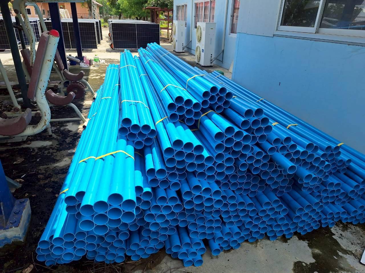 ภาพประกอบที่ 16