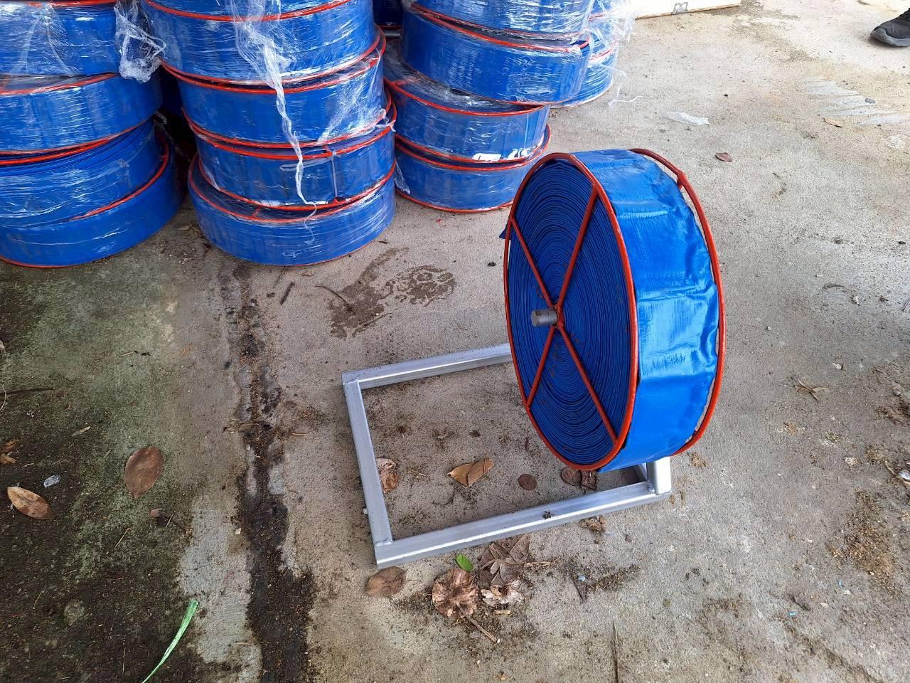 ภาพประกอบที่ 17