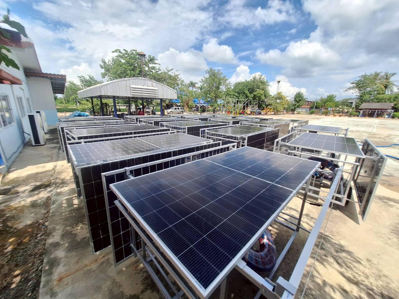 ภาพประกอบที่ 24