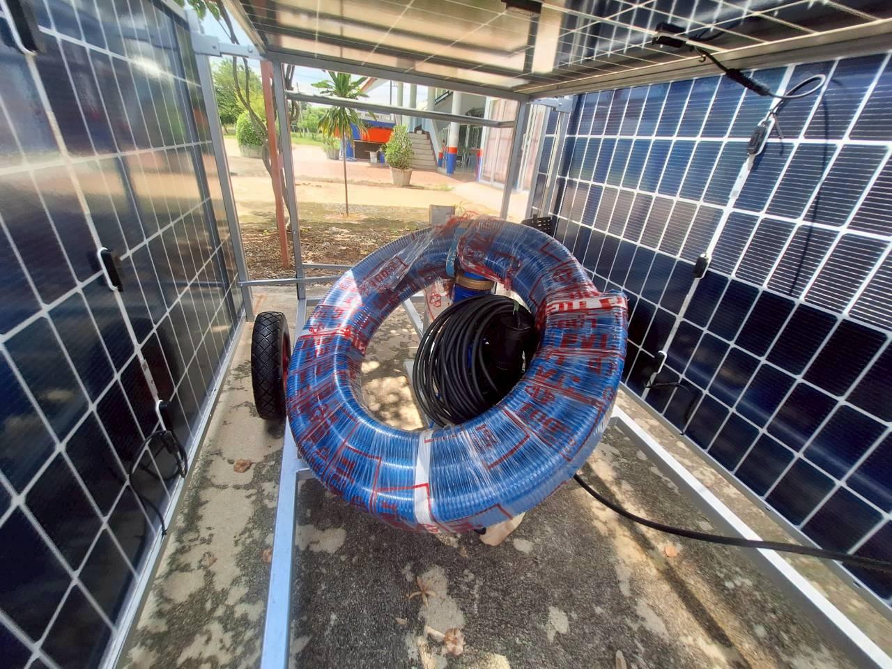 ภาพประกอบที่ 25