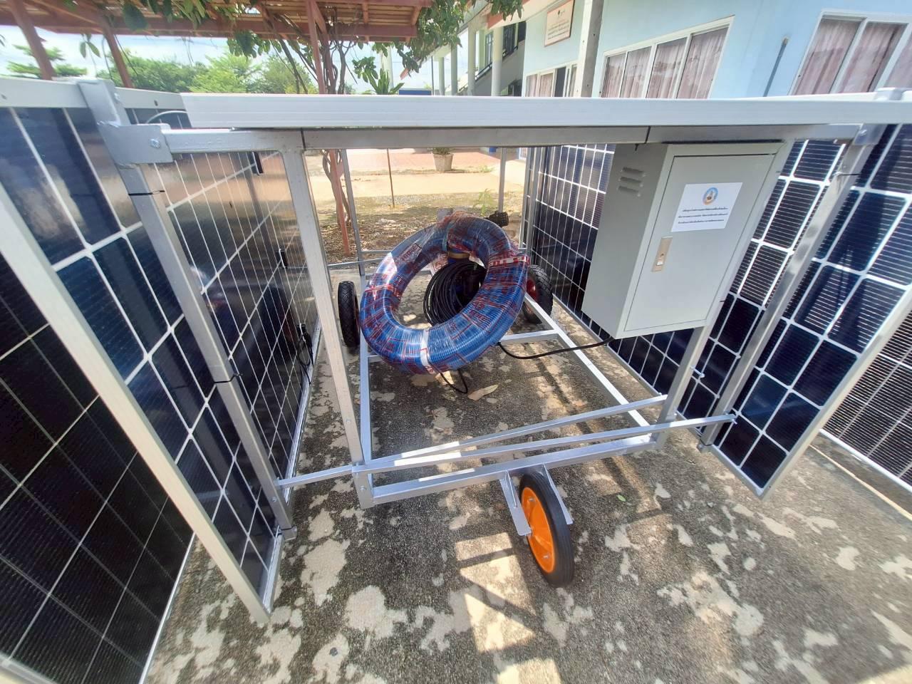 ภาพประกอบที่ 26