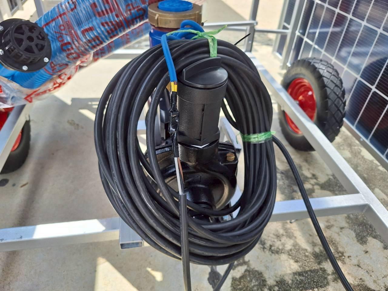 ภาพประกอบที่ 27