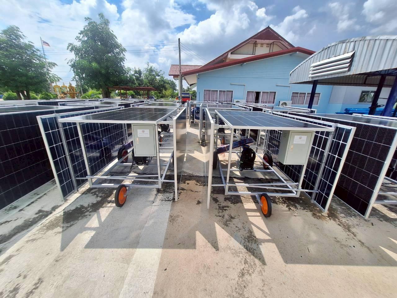 ภาพประกอบที่ 28