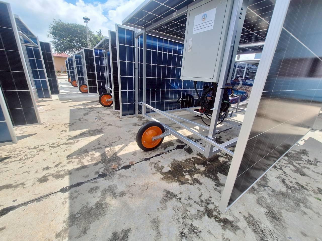 ภาพประกอบที่ 29