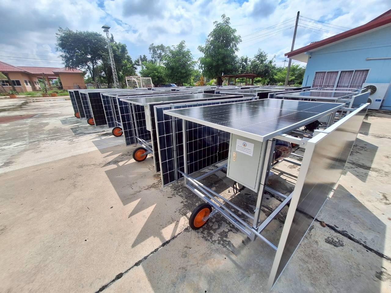 ภาพประกอบที่ 30